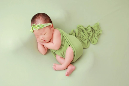 莒县宝宝湿疹怎么治