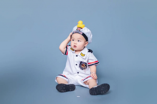 莒县宝宝老摇头怎么回事 莒县宝宝老摇头怎么回事