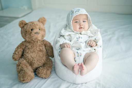 莒县宝宝缺锌怎么补 莒县宝宝缺锌怎么补