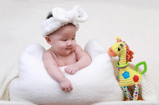 莒县怀孕子宫直肠窝积液 莒县怀孕子宫直肠窝积液