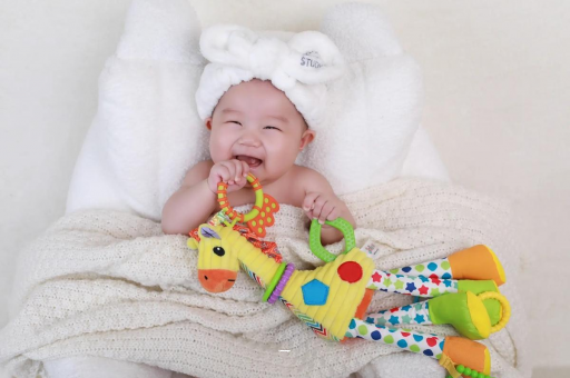 莒县2岁宝宝可以吃西瓜吗