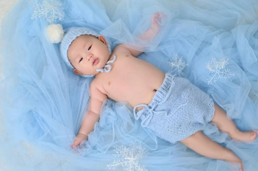 莒县怀孕是不是会便秘