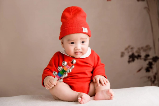 莒县孕妇肚子咕噜咕噜