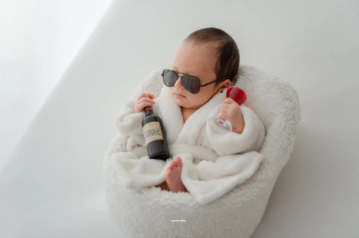 莒县怀孕初期半夜老是醒来