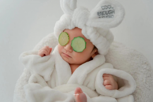 莒县怀孕宫腔积液越来越多