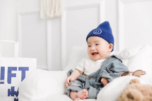 莒县皮炎孕妇用什么药