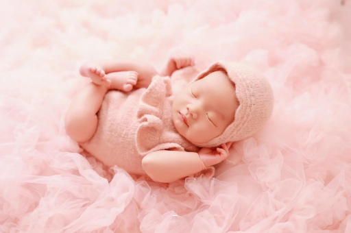 莒县宝宝下巴后缩 莒县宝宝下巴后缩