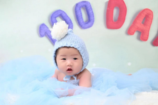 莒县宝宝拉肚子怎么按摩 莒县宝宝拉肚子怎么按摩