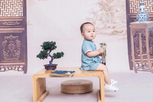莒县宝宝发烧退不下去