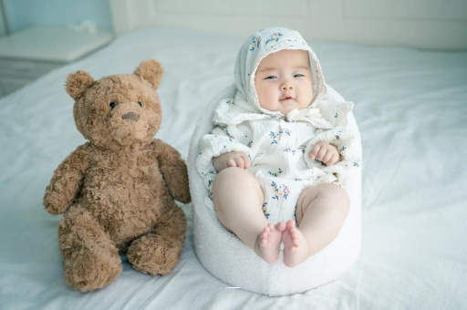 莒县六个月宝宝积食怎么办