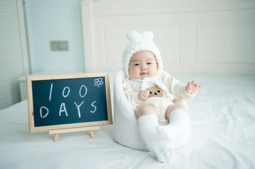 莒县多大的宝宝可以吃盐 莒县多大的宝宝可以吃盐